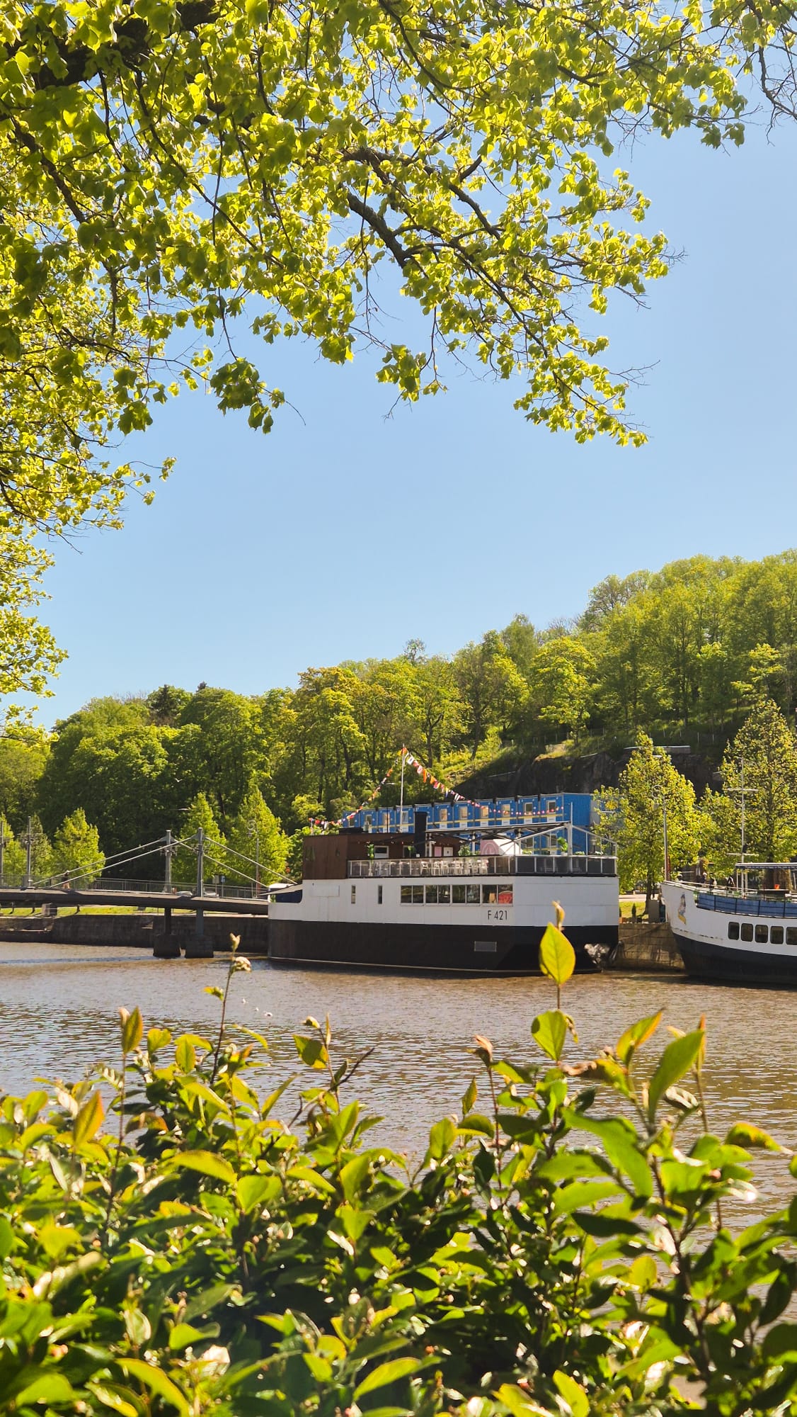 The Ultimate Summer Guide to Turku, Finland: Things to Do, See & Eat