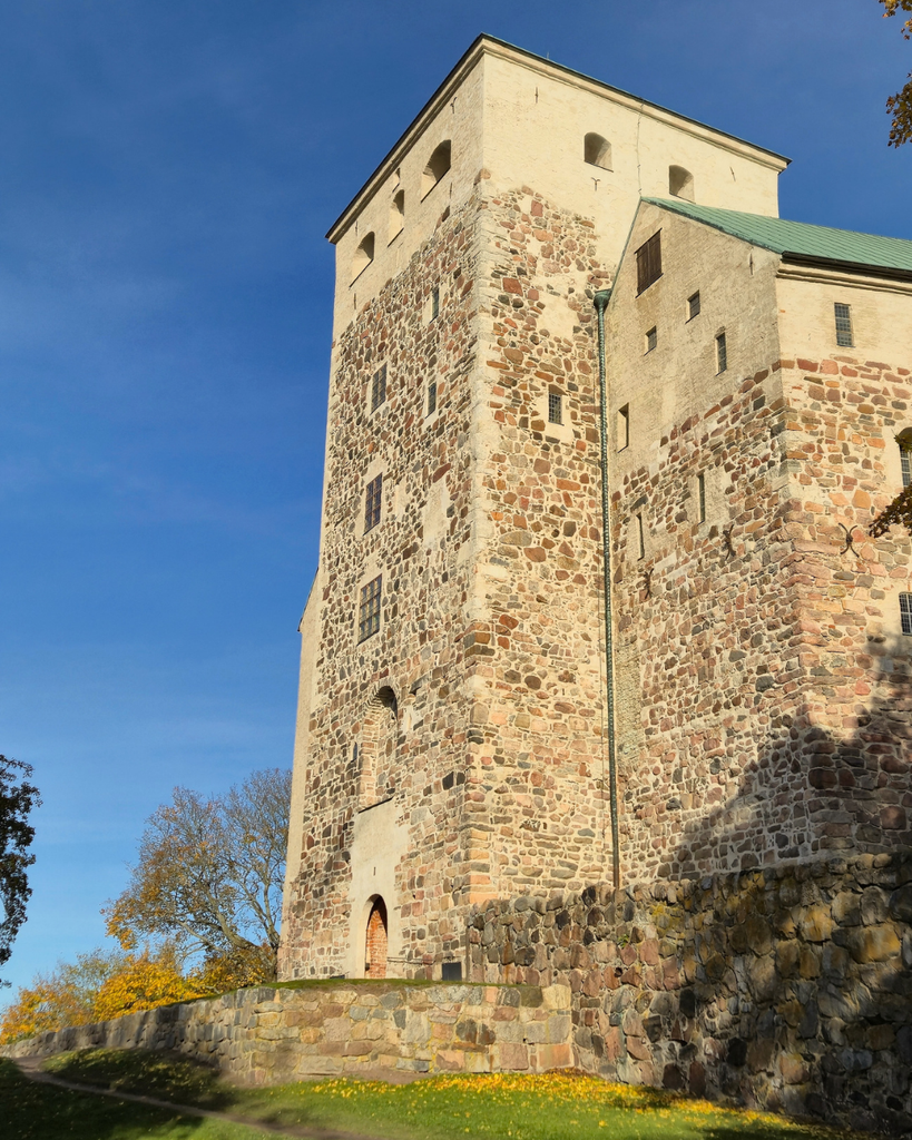 6 best museums in Turku, Finland: A local’s guide